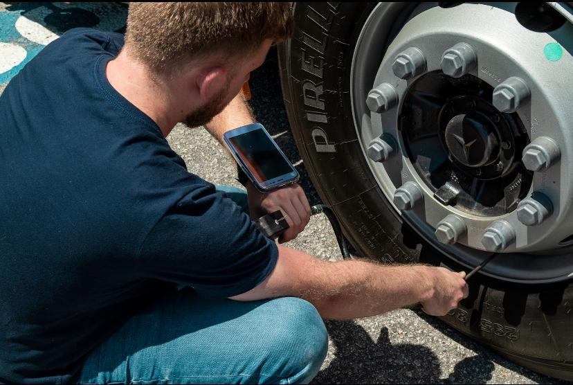 notícia Prolog: da fábrica de ideias ao banco de inovações