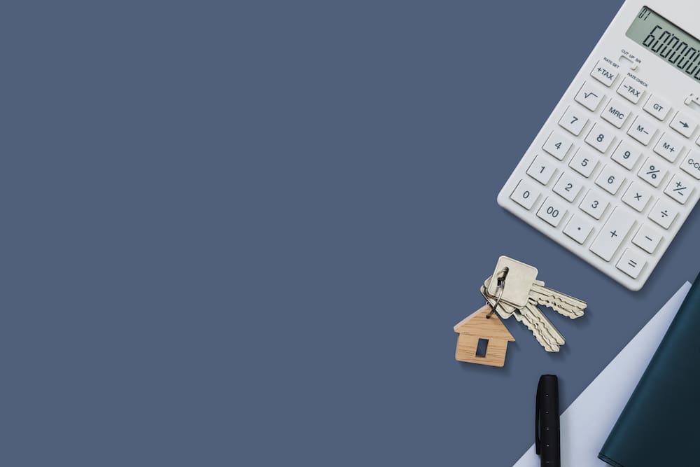 notícia Descubra a importância de como investir em fundos imobiliários