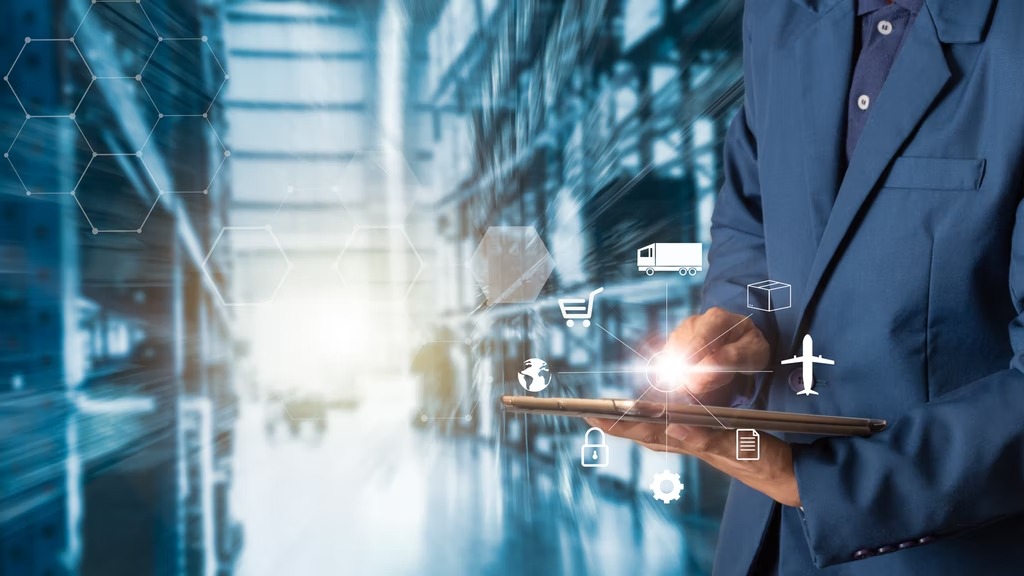 notícia Confira como uma solução de Fulfillment trouxe resultados para um dos maiores varejistas britânicos