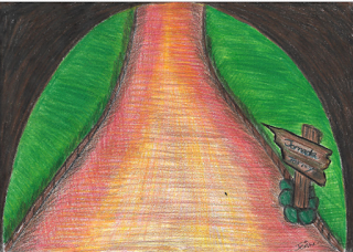 notícia Para REFLETIR: # Razões para aprender idiomas. Por Jeiane Costa*