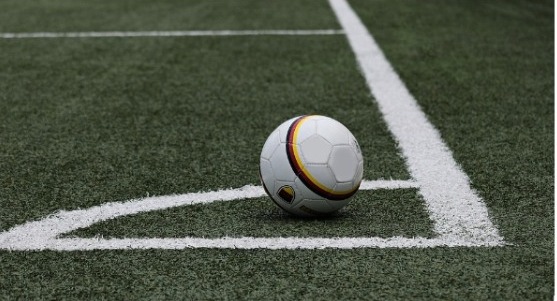 notícia A esperança do hexa tem tomado o coração dos brasileiros e ninguém quer perder os jogos ao vivo 