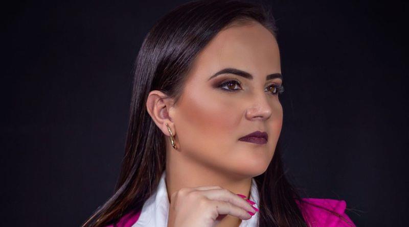 notícia Studio Carolinne Medeiros lança novo procedimento, o ‘Brow Lamination’