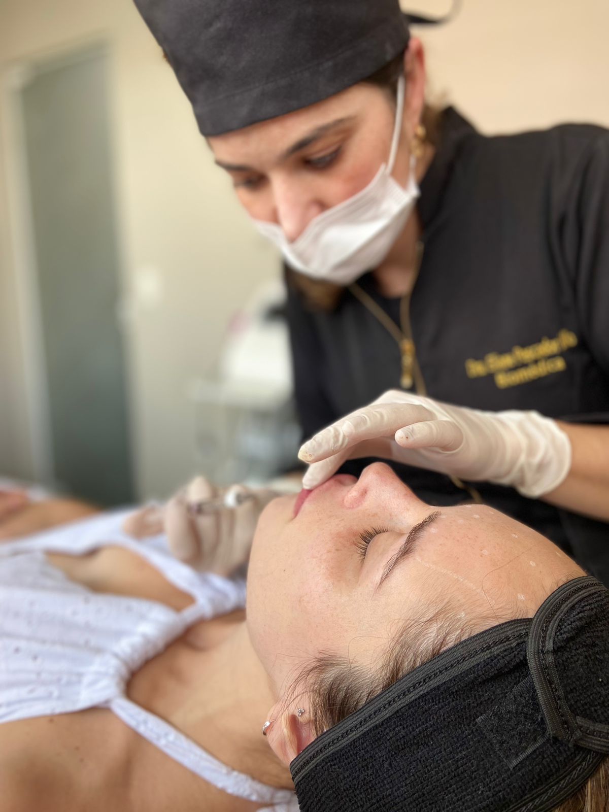 notícia Dê um up nos seus lábios