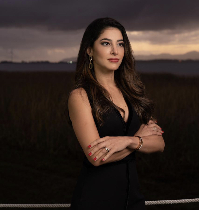 notícia Pilote sua vida