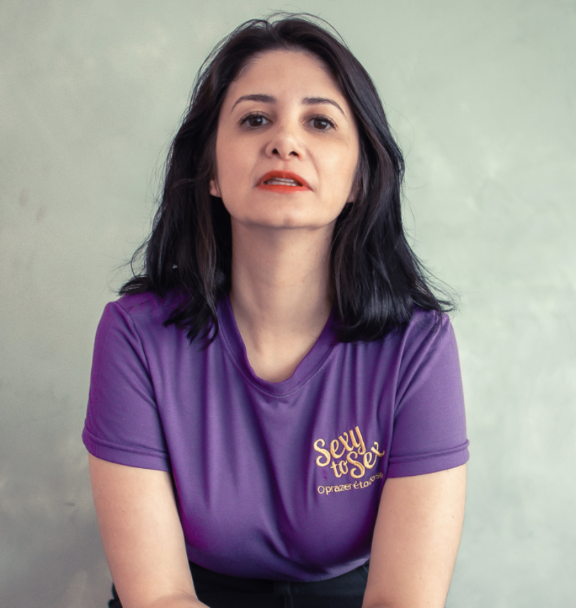 notícia Comece 2023 surpreendendo você e o seu parceiro