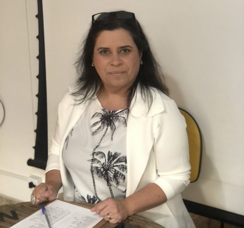 notícia Um negócio, inúmeras oportunidades