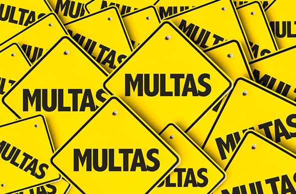 notícia Tuma & Chaves dá dicas de como evitar multas em consórcios contemplados