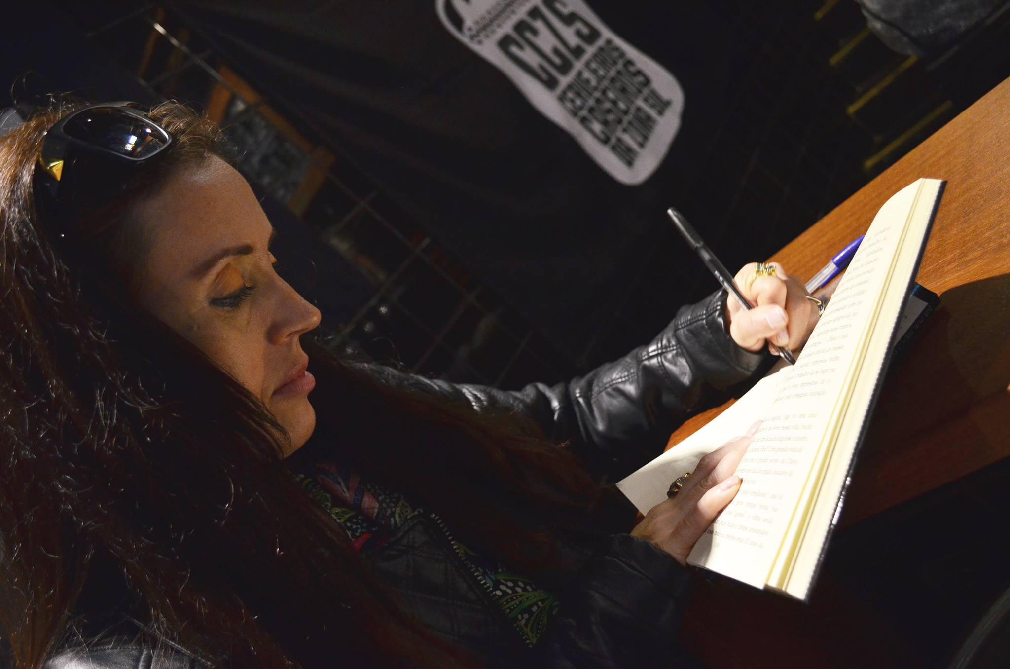 notícia Conheça o blog 