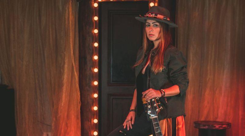 notícia Nayra Days começa o ano a todo vapor