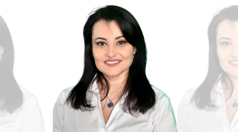 notícia Estratégia digital é o caminho para identificar oportunidades de vendas e gerar lucro para os negócios