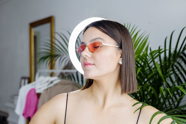 notícia Como manter o cabelo saudável no verão?