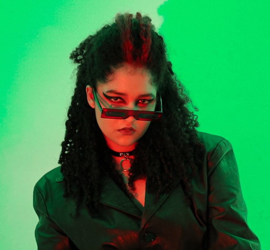 notícia Cantora LIA Curte Férias Com A Família Na Chapada Diamantina Na Bahia