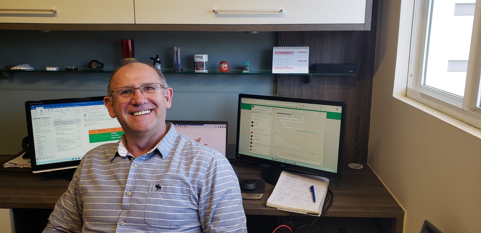 notícia Possibilidade de aumento na inflação demanda cautela por parte da indústria de alimentos