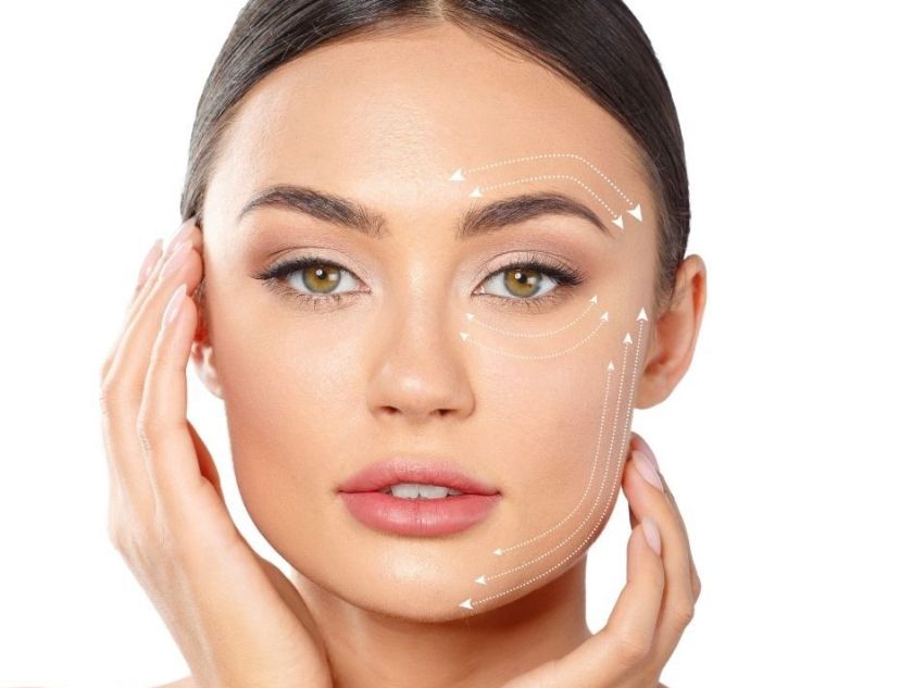 notícia 'Trintou'? Saiba quais cuidados na pele se deve ter após os 30