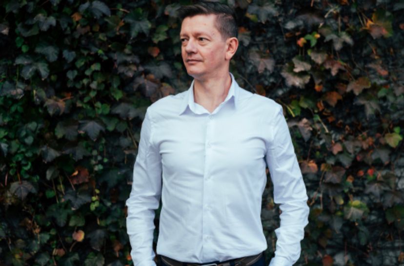 notícia Onde está o seu cliente?