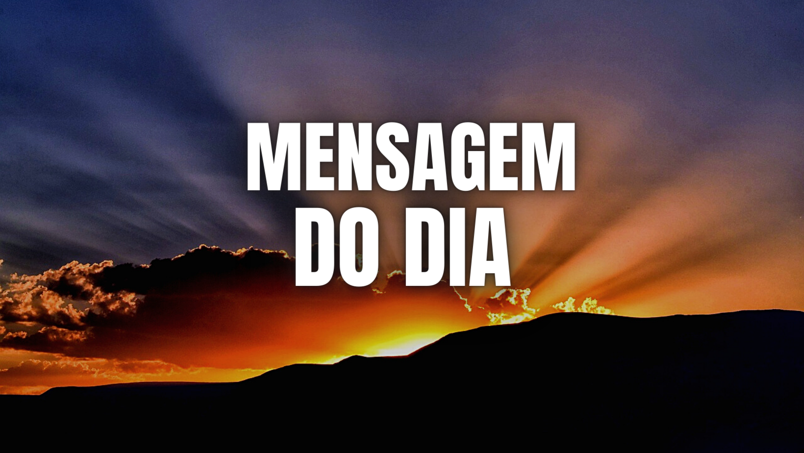 notícia POEMA DO LIVRO PROCURANDO A CHAVE PERDIDA