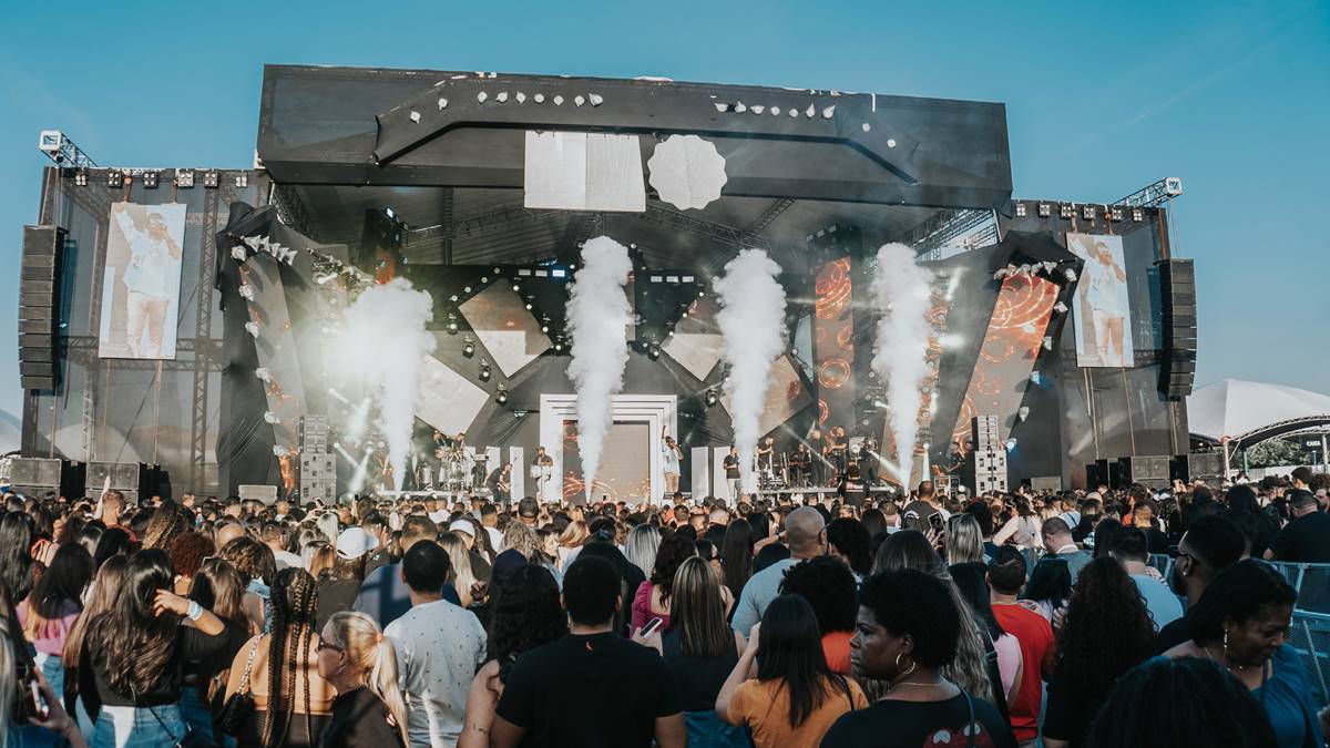 notícia Me Leva Festival desembarca no Paraná