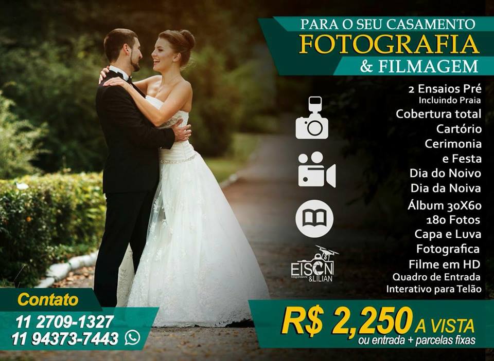 notícia Qualidade e  preço acessível é com a gente.