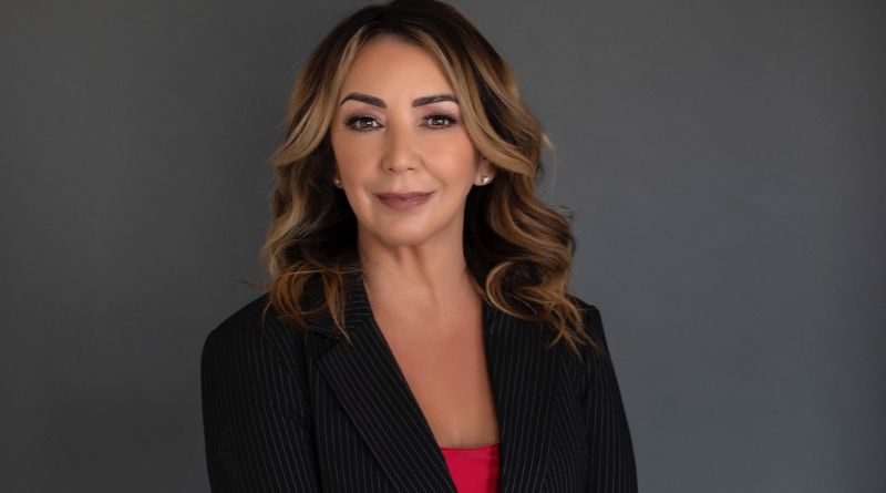 notícia A autobiografia da escritora Angela MacCluskey chega ao Brasil em fevereiro