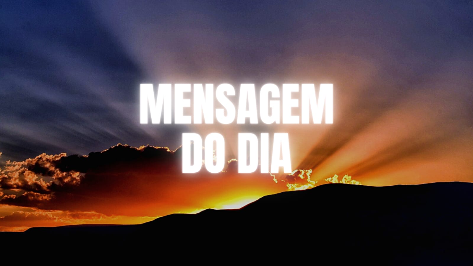 notícia POEMA DO LIVRO SEMEANDO A PAZ 
