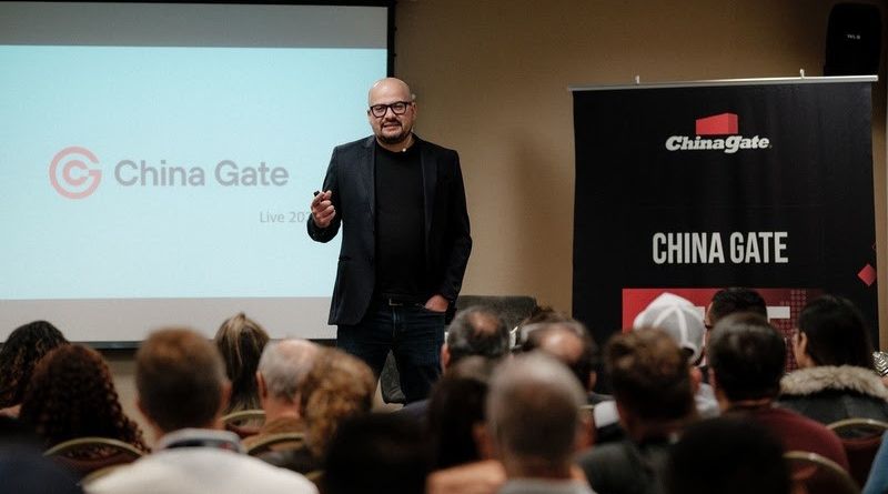 notícia Crise energética na China: entenda como ela afeta a economia brasileira