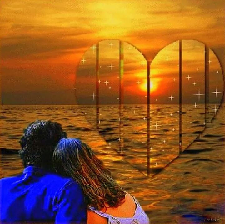 notícia AS POESIAS DE TODOS OS DIAS