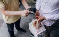 notícia Delivery, a prática de receber comida em casa precisa ser segura