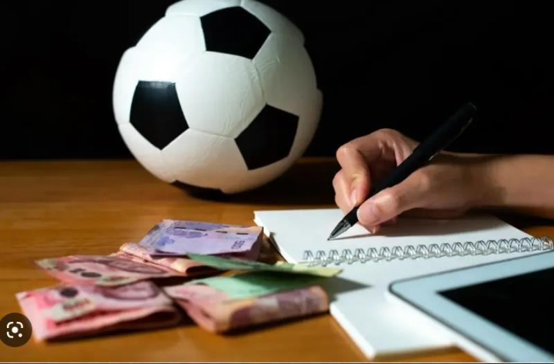 notícia Mais de 70% dos brasileiros são a favor de receber mensagens de proteção enquanto apostam, afirma Playtech