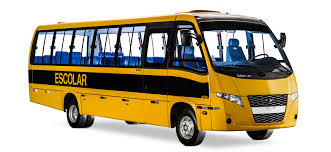 notícia Prefeitura de Louveira assume transporte de alunos da rede estadual que moram a 2 km de distância das escolas