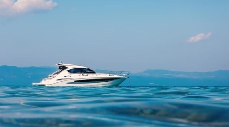 notícia Para capacitar profissionais do mercado em ascensão de reforma náutica, acontece o 1º Workshop Refit Náutico gratuito em São Paulo