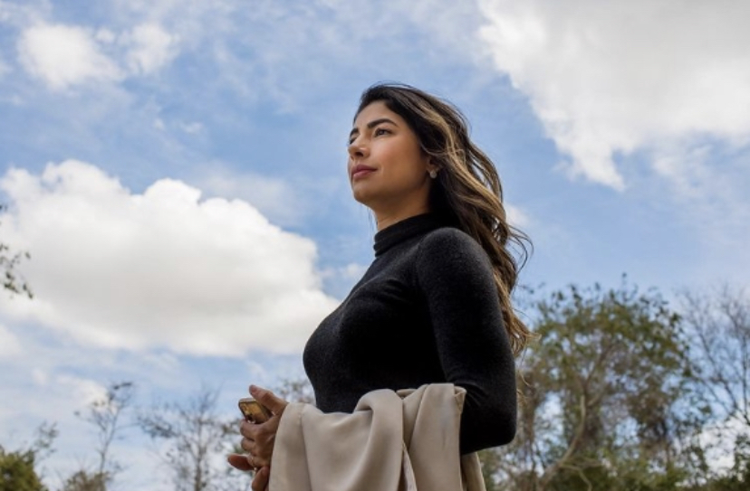 notícia Dia da Mulher: a mãe mulher
