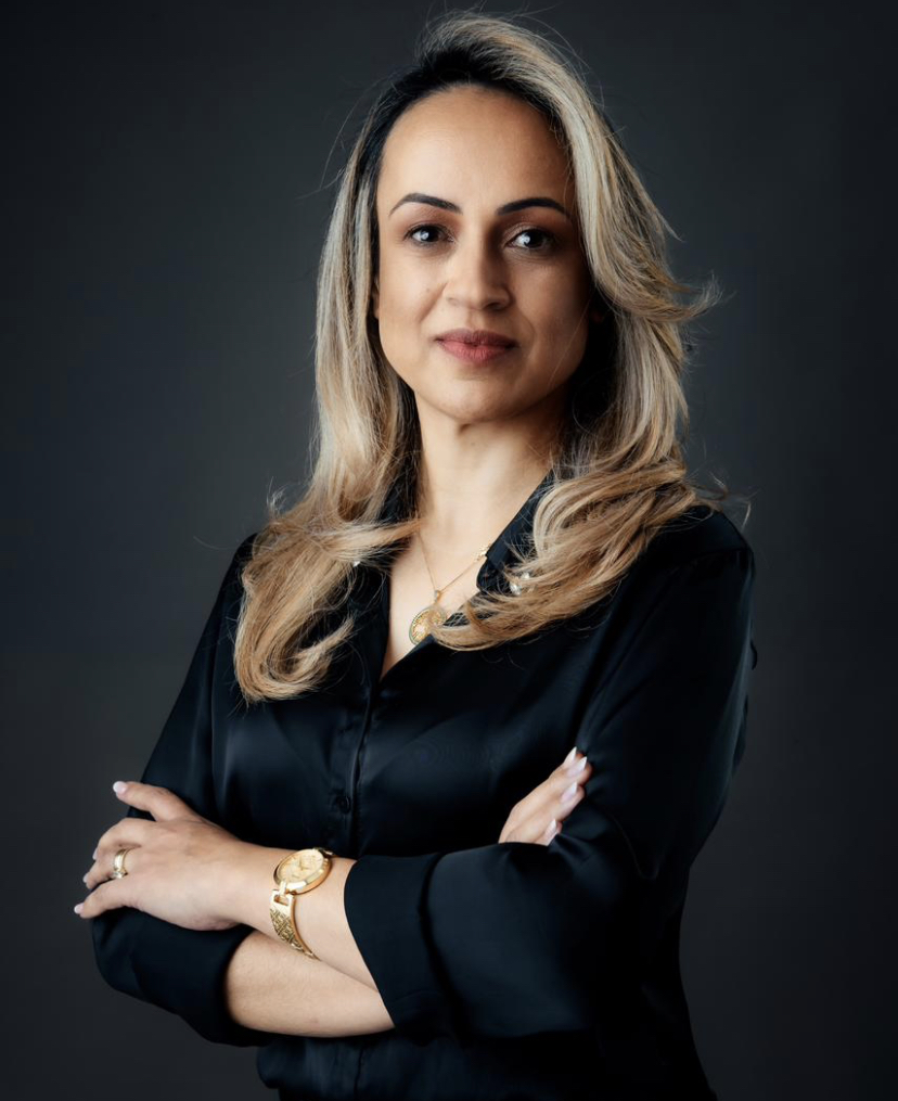 notícia A mulher mãe: sem ela não existiria o mundo