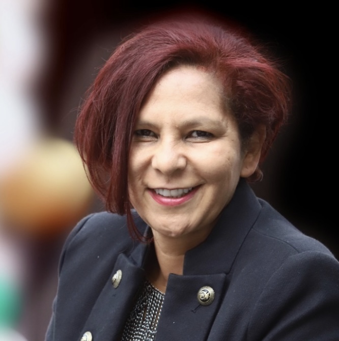 notícia Empoderar para satisfazer