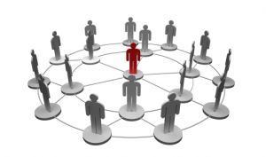notícia Você conhece a constelação empresarial?