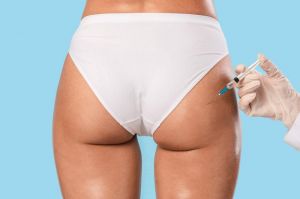notícia 'Bananinha do bumbum': o que é?