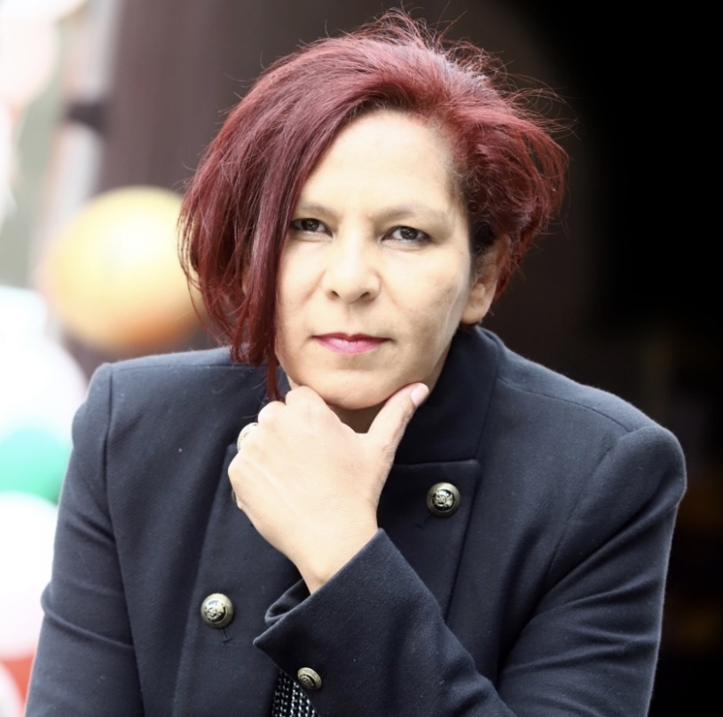 notícia Mentoria organizacional pode evitar burnout