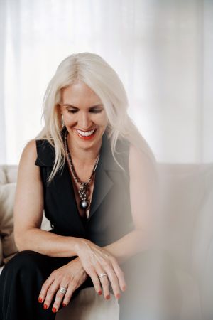 notícia Afinal, o que é ser líder?