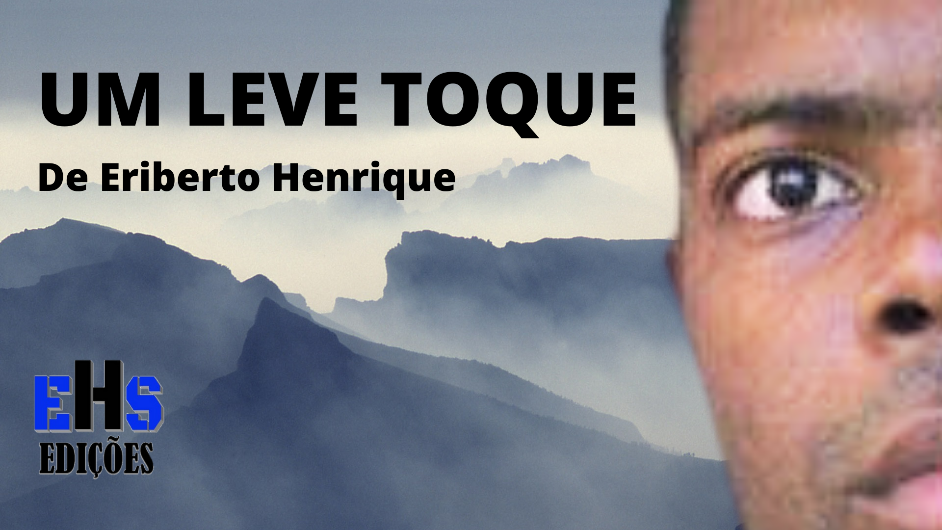 notícia Poema do Livro Poemas Não Selecionados