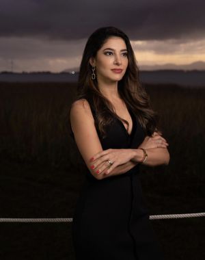 notícia Filhos, por um mundo melhor