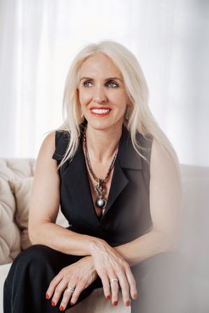 notícia Autoconhecimento: a chave do sucesso