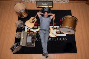 notícia Precisa de um entretenimento para o seu evento? A MS Produções Musicais é a solução