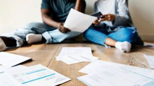 notícia Acontece em março Mutirão para quitar dívidas