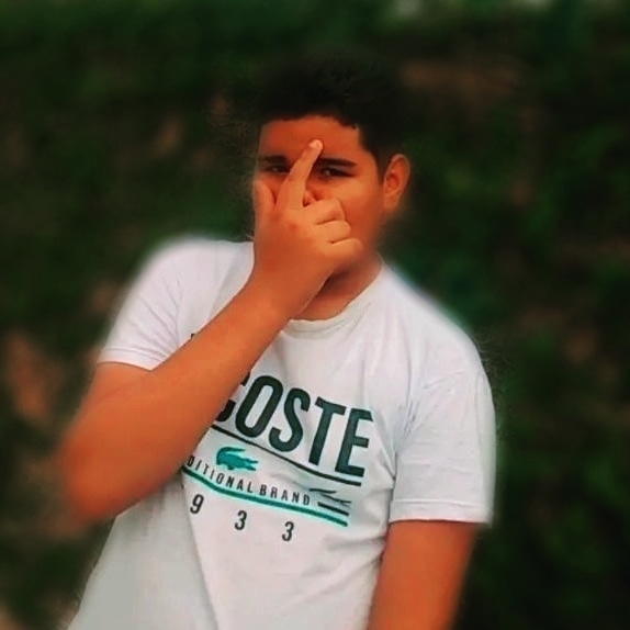 notícia Conheça Odoguiinha influenciador e cantor brasileiro!