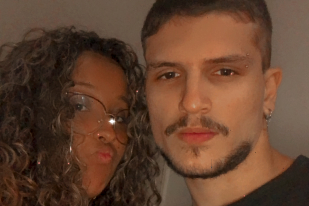 notícia SidRaffa e Duda Anicetto entram em estúdio pra gravar novo single