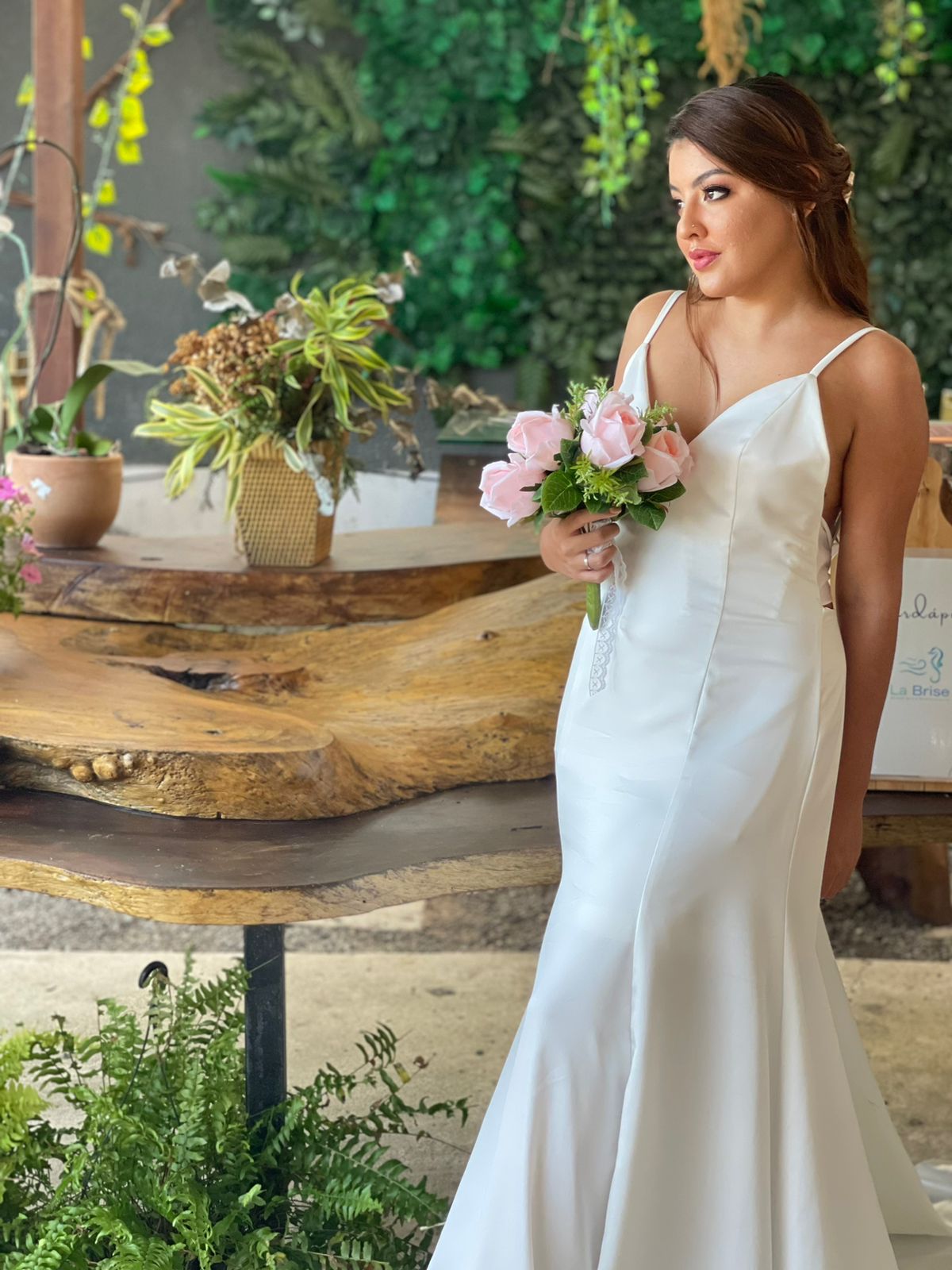 notícia Mês das Noivas: Niterói recebe pela primeira vez evento para quem sonha em casar na praia