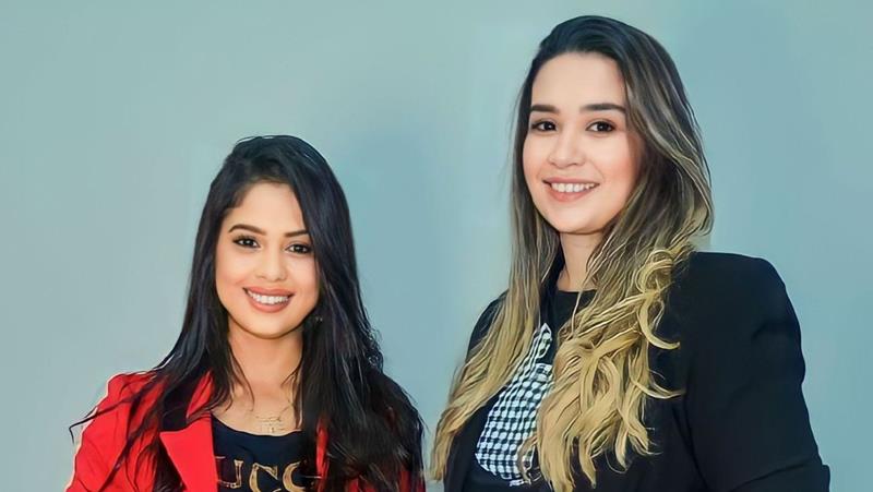 notícia Fanfive anuncia parceria com Empreendedoras D Salto