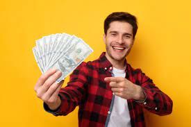 notícia Novo ensino médio: educação financeira começa cedo