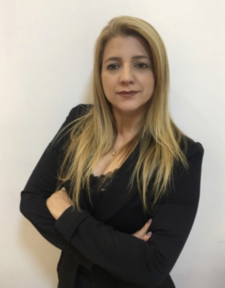 notícia Mudança de comportamento dos jovens