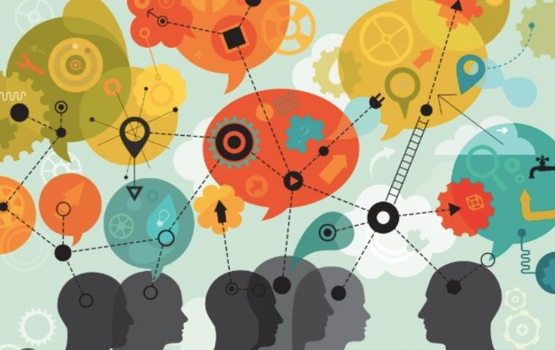 notícia Transformação Cultural e Transformação Sustentável é o novo tema da Masterclass gratuita do Templo.cc 