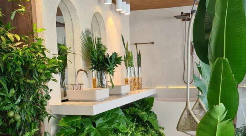 notícia Casa Shopping recebeu a edição de 2023 da Mostra ATRÁS DO VIDRO